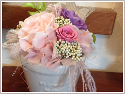 オーダメイド商品