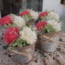 量産・カラーカスタマイズOK♪atelier PURE CHILD定番★ワンカップアレンジ