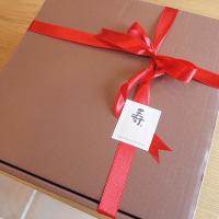 お祝ギフト人気No.1! 時を刻むお花【花時計・シャビー】キュート