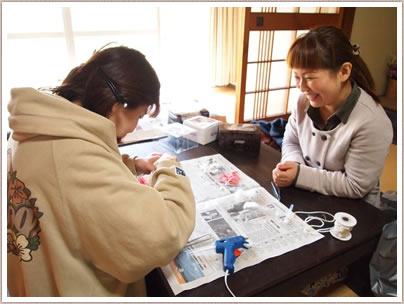 チョイスレッスン