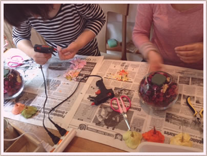 フリーレッスン