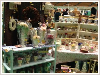 イベントの様子