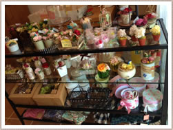 atelier PURE CHILD~アトリエ ピュア チャイルド ~